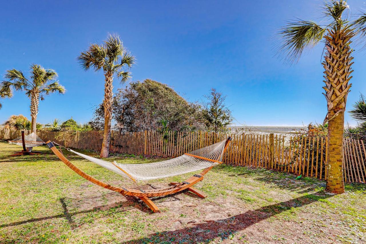 Caravelle Resort Unit 1502 Myrtle Beach Ngoại thất bức ảnh